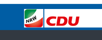 Stadtverband 