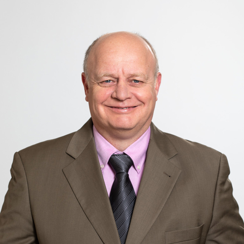  Bernd Gdecke