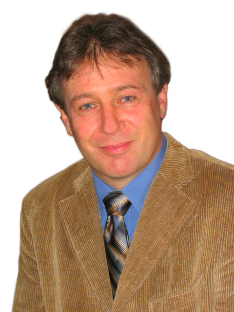  Wilfried Rtten